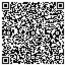 QR code with Patriot Metal contacts