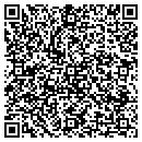 QR code with Sweetbingcherry Com contacts