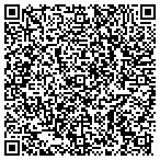 QR code with Flowers By Robert Taylor contacts