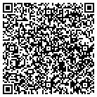 QR code with Little Workers-Sacred Heart contacts