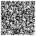 QR code with Max Hauling contacts