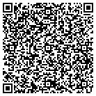 QR code with Kentucky Data Search Inc contacts