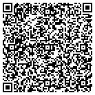 QR code with Nutbid contacts