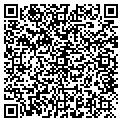 QR code with Flowers By Sat's contacts