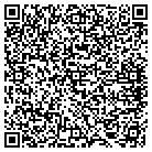 QR code with Love & Care Child Devmnt Center contacts