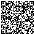 QR code with Guy Heath contacts