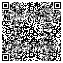 QR code with Old Tyme Auction contacts