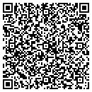 QR code with Kentucky Search And Rescue contacts