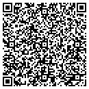 QR code with Sr Victor Hodge contacts