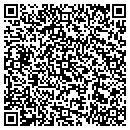 QR code with Flowers By Sisters contacts