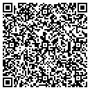 QR code with Poindexter Lumber CO contacts
