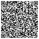 QR code with Hammer Herdle E Kimberly contacts