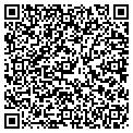 QR code with S & S Concrete contacts