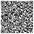 QR code with Bateh Brothers Liquors & Grcrs contacts