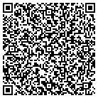 QR code with Pope Lumber DO It Best contacts