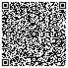 QR code with Mclemore Racing Products contacts