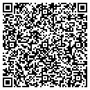 QR code with Sonya Zuiga contacts