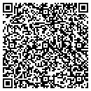 QR code with Med Auto Transportation contacts
