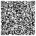 QR code with Melecio's Yard Cleaning & Hauling contacts