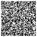 QR code with Flex Wireless contacts