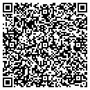 QR code with Pavlis Auction & Realty contacts