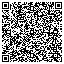 QR code with Vicki Footwear contacts