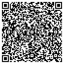 QR code with Promart Home Center contacts