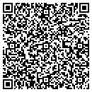 QR code with Mack Helenaer contacts