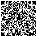 QR code with Kutter & Assoc Inc contacts