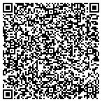 QR code with Providence DO It Best Building Center contacts