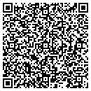 QR code with Flowers By The Sea contacts