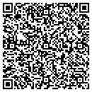 QR code with Afusion Spa And Salon Inc contacts