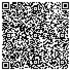 QR code with Hazel & Kenneth Head Lp contacts