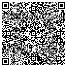 QR code with Amber Budd Atelier, LLC contacts