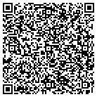 QR code with Flowers By Tsugumi contacts