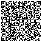 QR code with Starway Concrete LLC contacts