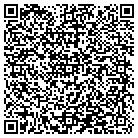 QR code with Quinn Lumber & Building Mtrl contacts
