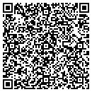 QR code with Mendozas Hauling contacts