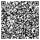 QR code with Helene Lusty contacts