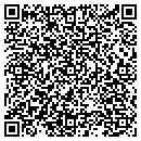 QR code with Metro Wide Hauling contacts