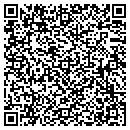 QR code with Henry Brock contacts