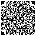 QR code with Steve Ashley contacts