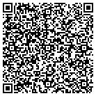 QR code with Riverside Building Associates contacts