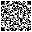 QR code with Mike Gentry contacts
