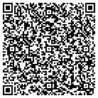 QR code with Flowers Dean L Lisa D contacts