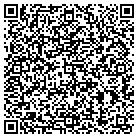 QR code with Steve Massey Concrete contacts