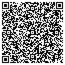 QR code with Mike's Hauling contacts