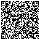 QR code with Flowers Etc contacts