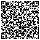 QR code with Randall Black contacts