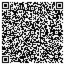 QR code with Mikes Hauling contacts